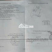 Bán đất 265m2 đường xe hơi xã Bình Mỹ, Huyện Củ Chi