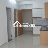 Bán gấp căn hộ Sài Gòn Intela Huyện Bình Chánh - TP.HCM