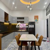 NHÀ GÁC LỬNG KIỆT 3 M TÔN ĐẢN - LÔ GÓC, THOÁNG MÁT