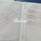 Bán nhà 1 trệt 2 lầu Hẻm 374// Âu Cơ P10 Tân Bình nhà mới siêu đẹp