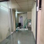 Bán nhà 1 trệt 1 lầu 37/26 Nguyễn Ngọc Lộc , P14 Q10