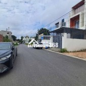 Đất nền giá rẻ Thủ Dầu Một–Gần chợ, 115m² chỉ 890tr-Bao sổ hồng riêng