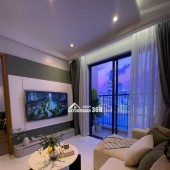 CĂN HỘ THE WIN CITY MT TRẦN VĂN GIÀU CHỈ 179TR LÀ SỞ HỮU NGAY - BOOKING 20TR/CĂN