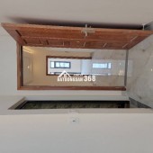  SIÊU PHẨM MẶT TIỀN TỈNH LỘ 10 - 5 TẦNG THANG MÁY - CHỐT NHANH KẺO LỠ!