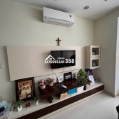 BÁN CĂN HỘ CHUNG CƯ SKY 3, QUẬN 7, 88M2 2PN 2WC, GIÁ 5.4 TỶ TL