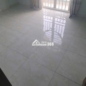 BÁN NHÀ ĐƯỜNG CHUYÊN DÙNG 9, QUẬN 7, OTO TỚI TRƯỚC NHÀ, 57M2, 3 TẦNG, GIÁ CHỈ 6.8 TỶ.