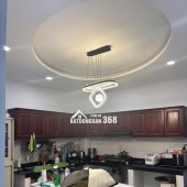 Bán nhà đẹp, đường Huỳnh Tấn Phát, Quận 7, 73m2, 5PN, giá bán 7.5 tỷ