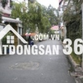 Bán nhà trên đường Lê Đức Thọ, P.16, 100m giá chỉ 7 tỷ, hẻm thông.