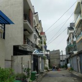 Cần bán nhà chính chủ 1111