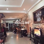 bán nhà phố xa la, hà đông, đường rộng 19m, kinh doanh, 100m2, mặt tiền 5m, giá 25,5 tỉ