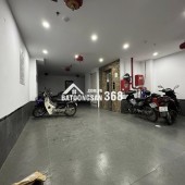 BÁN TÒA NHÀ CCMN HOÀNG VĂN THÁI - THANH XUÂN - DT 61M2 - 7 TẦNG - 5M RA Ô TÔ TRÁNH - DOANH THU 800tr/Năm - ĐẦY ĐỦ GPXD, PCCC - GIÁ CHÀO : 20 TỶ