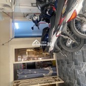 BÁN NHÀ ĐƯỜNG BÙI VĂN BA QUẬN 7, DIỆN TÍCH 72M2, 3 TẦNG, 11 PHÒNG, CÓ DÒNG TIỀN HÀNG ỔN ĐỊNH, GIÁ BÁN 6.7 TỶ