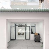 Bán nhà Đường Huỳnh Tấn Phát-Q7,54m2,3 Tầng,3PN, giá 5.65 tỷ.