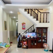 BÁN NHÀ KHU XÓM ĐAP TÂN BINH