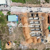 BÁN ĐẤT BÌNH DƯƠNG – SỔ SẴN, CÔNG CHỨNG NGAY