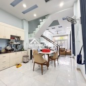 KHU PHÂN LÔ HẺM XE HƠI LINH ĐÔNG THỦ ĐỨC - 81M2 (6M x 13.5M) NHỈNH 7 TỶ