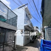  Cơ hội vàng sở hữu nhà phố Quận 12, sổ hồng riêng, giá chỉ 2,8ty!