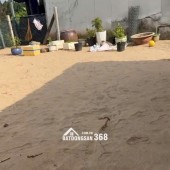 LÔ ĐẤT ĐẸP SỔ HỒNG RIÊNG TRUNG TÂM XÃ BÌNH KHÁNH,HCM