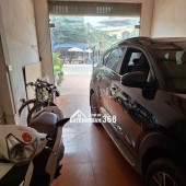 CHO THUÊ NHÀ 70m2 MẶT TIỀN QUÔC LỘ 6 PHÚ NGHĨA CHƯƠNG MỸ CHỈ 5 TRIỆU/THÁNG