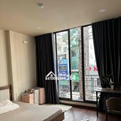 DO CHUYỂN CÔNG TÁC CẦN PASS PHÒNG CHUNG CƯ MINI QUẬN 10, FULL NỘI THẤT