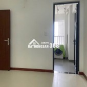 Cho Thuê Căn Hộ 2PN 2WC | Giá 4.5tr | CC Iris Thuận An - Bình Dương | 57m2