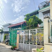 IÊU PHẨM TÂN BÌNH 2 MẶT TIỀN - HXH - 3 TẦNG - 42M2 - 4PN - VỊ TRÍ CỰC ĐẸP - CHỈ 4.9 TỶ