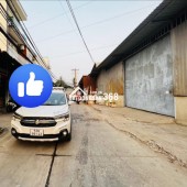 NHÀ BÁN HẺM XE HƠI 4