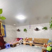 CC bán nhà bên chẵn phố Bạch Đằng, 45m2x 3 tầng, 4 ngủ, 25m ra mặt phố, 8.x tỷ