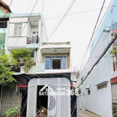 SIÊU PHẨM SẮP LÊN SÓNG - TRỊNH ĐÌNH TRỌNG - TÂN PHÚ