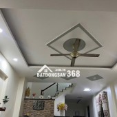 BÁn nhà BÀnh Văn TRan Tân Bình