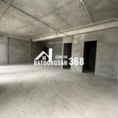 Ở HỮU TẦM NHÌN TRIỆU ĐÔ – CĂN HỘ VIEW QUẬN 1 TẠI LAVIDA PLUS QUẬN 7 