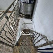 MẶT TIỀN TÂY SƠN - Tân Phú - Gần Chợ Tân Hương - GẦN NHÀ THỜ