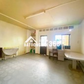 Nhà Tam Đảo – 65m² – 2 tầng – 5x17m - Nở hậu 7m – Giá 13 tỷ – Khai thác cho thuê tốt
