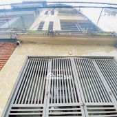 Siêu phẩm Khương Đình - Thanh Xuân, DT 47m2, 4 tầng giá 7,8 tỷ.