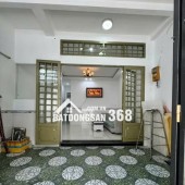 Nhà Phạm Văn Bạch, Quận Tân Bình – 112m² (5.8m x 20m) – 10.8 Tỷ – Nhà cho thuê lợi nhuận cao