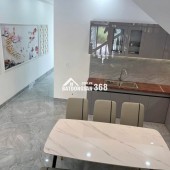 Nhà 1 trệt 1 lầu, sổ riêng, full thổ cư – giá tốt nhất khu vực Tương Bình Hiệp, Thủ Dầu Một