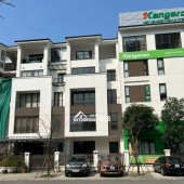 Bán nhà Hoàng Thành Mỗ Lao vị trí đẹp- View Hồ- 155m2- 5 tầng thang máy giá chỉ 4X tỷ