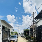 ĐẤT Ở ĐƯỜNG XE HƠI-HẺM 1959-ĐƯỜNG LÊ VĂN LƯƠNG