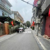  NHÔ 4 TỶ NHÀ 3 TẦNG -DÂN XÂY - OTO ĐỖ CỬA- FULL THỔ CƯ- GẦN CẦU NHẬT