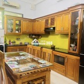  MẶT PHỐ - VỈA HÈ RỘNG - KINH DOANH ĐỈNH - TIỀM NĂNG TĂNG GIÁ CỰC CAO