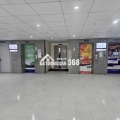 Bán căn góc C14 Bùi Xương Trạch, DT 68m2, giá 5,7 tỷ.