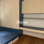 BÁN NHÀ NGUYỄN HOÀNG – TỪ LIÊM | 54M² – 4 TẦNG – FULL ĐỒ | Ô TÔ TRÁNH – GIÁ 13X TỶ.