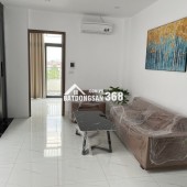 bán nhà phố bạch thái bưởi, văn quán, 100m2, 6 tầng thang máy, giá chào 27,5 tỉ