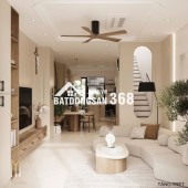 NHÀ PHỐ 125M² – VỊ TRÍ VÀNG, LÔ GÓC 2 MẶT TIỀN, CHỈ 11.5 TỶ!