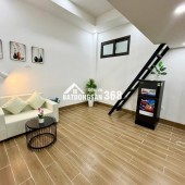 bán chung cư mini lương thế vinh, 185m2, 42 phòng, doanh thu 200tr/tháng, giá 30,5 tỉ