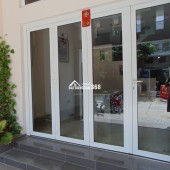 Bán nhà riêng, Nguyễn Quý Yêm, An Lạc, Bình Tân, dtxd 64m2, dtsd 256m2, giá 8.5 tỷ