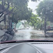  SIÊU RẺ - GIÁ 4.3 TỶ - NHÀ GÁC LỬNG - LÊ VĂN THỨ - KIỆT 6M TRẢI NHỰA NHƯ ĐƯỜNG - Ô TÔ ĐUA NHAU - GẦN BIỂN - SƠN TRÀ.