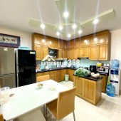 bán nhà nguyễn xiển, 3 ô tô tránh, vỉa hè, 90m2, 5 tầng, ngang 5m, giá 28 tỉ