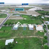 BÁN ĐẤT GIÁ TỐT – XÃ LONG ĐIỀN, TP HỒ CHÍ MINH