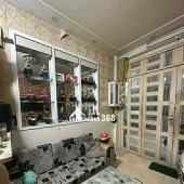 BÁN NHÀ QUANG TRUNG GÒ VẤP - 20M2 - 2 TĂNG BTCT - GIÁ 2.9 TỶ THƯƠNG LƯỢNG TRÊN Quang Trung, Phường 10, Gò Vấp